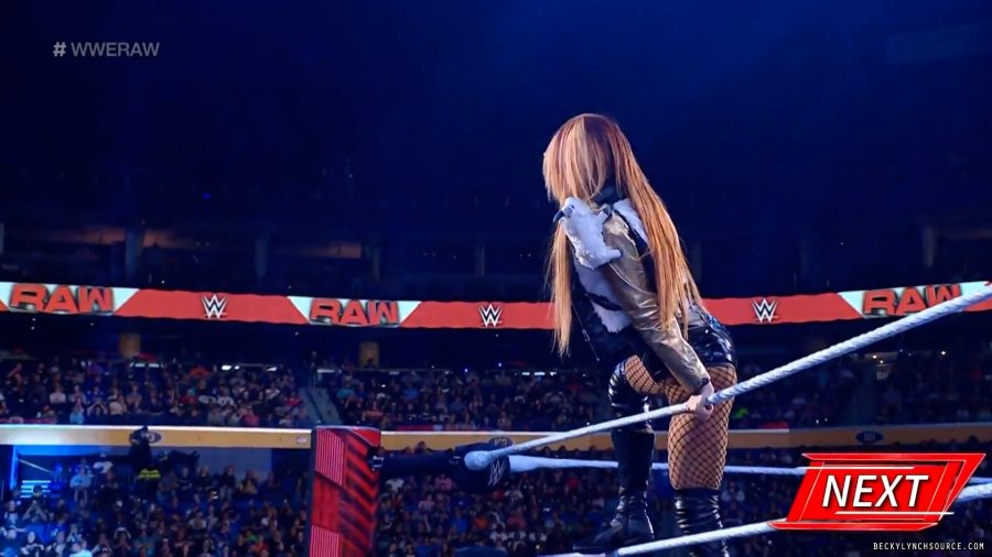 beckyraw20230710_00_00_20_20_Still103.jpg
