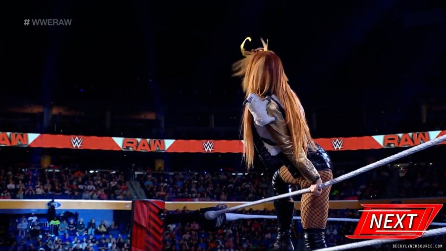 beckyraw20230710_00_00_20_25_Still104.jpg