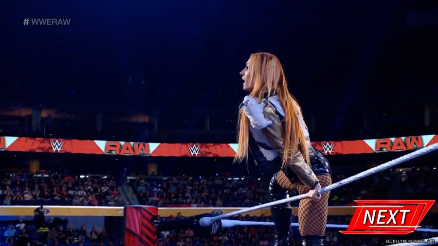 beckyraw20230710_00_00_21_00_Still105.jpg