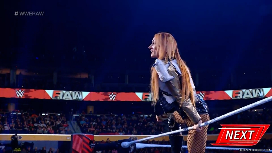 beckyraw20230710_00_00_21_05_Still106.jpg