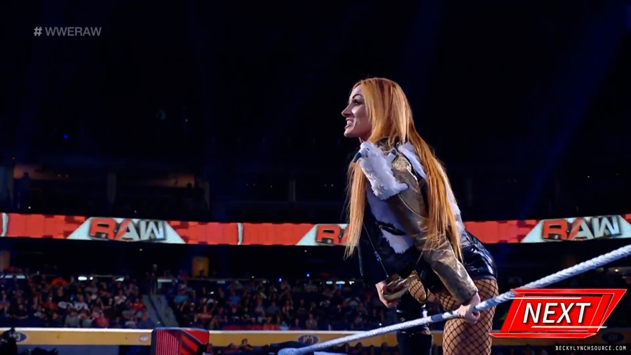 beckyraw20230710_00_00_21_10_Still107.jpg