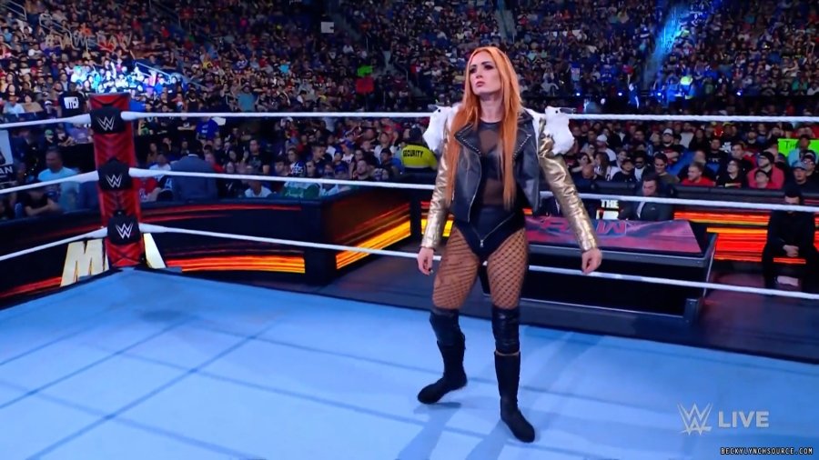 beckyraw20230710_00_00_29_05_Still110.jpg