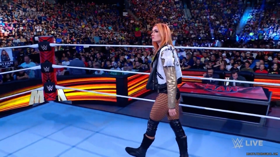 beckyraw20230710_00_00_29_15_Still112.jpg