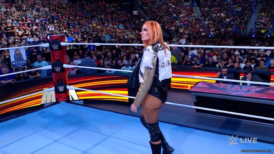 beckyraw20230710_00_00_29_20_Still113.jpg