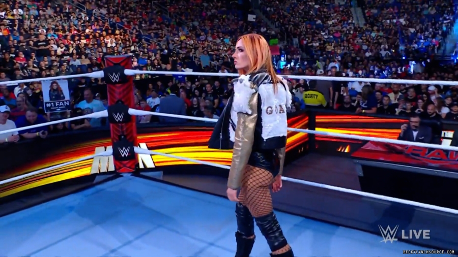 beckyraw20230710_00_00_29_25_Still114.jpg