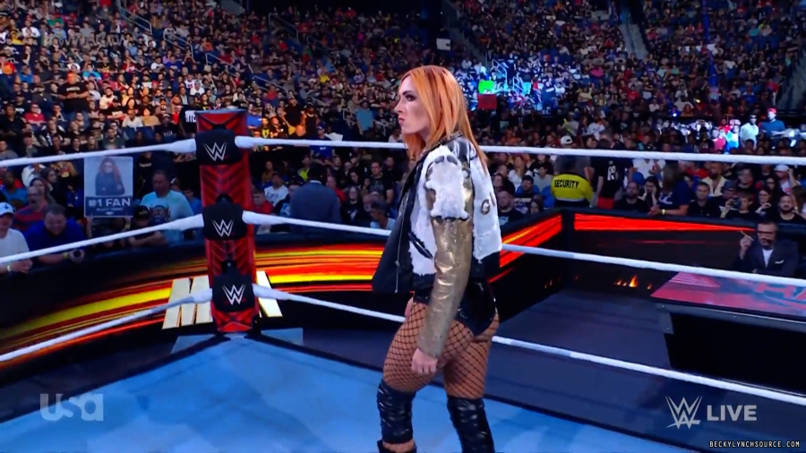 beckyraw20230710_00_00_30_00_Still115.jpg