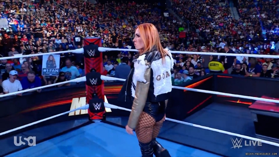 beckyraw20230710_00_00_30_05_Still116.jpg