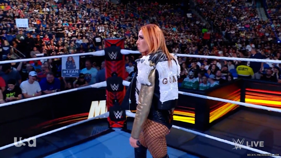 beckyraw20230710_00_00_30_10_Still117.jpg