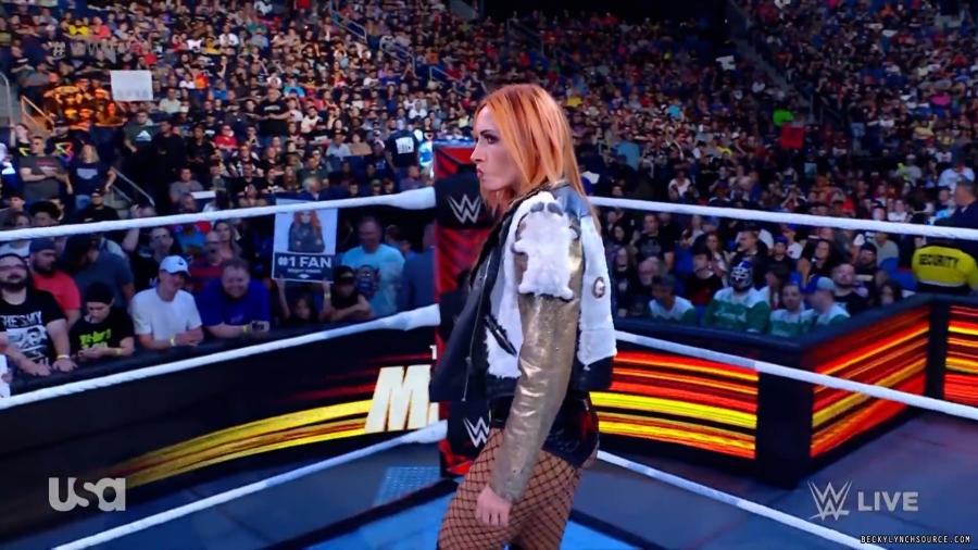 beckyraw20230710_00_00_30_15_Still118.jpg