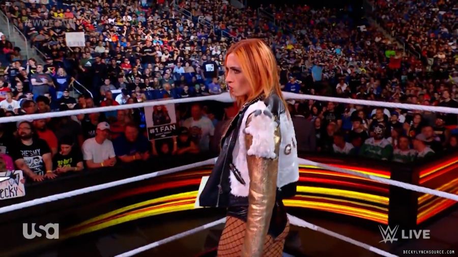 beckyraw20230710_00_00_30_20_Still119.jpg