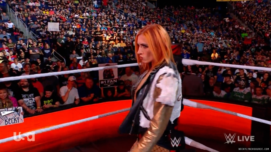 beckyraw20230710_00_00_30_25_Still120.jpg