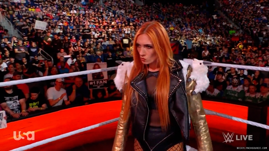 beckyraw20230710_00_00_31_00_Still121.jpg