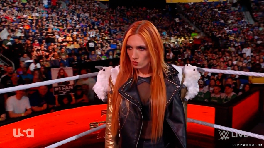 beckyraw20230710_00_00_31_05_Still122.jpg