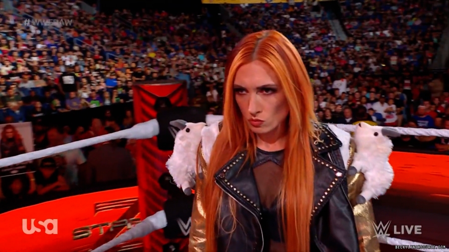 beckyraw20230710_00_00_31_10_Still123.jpg
