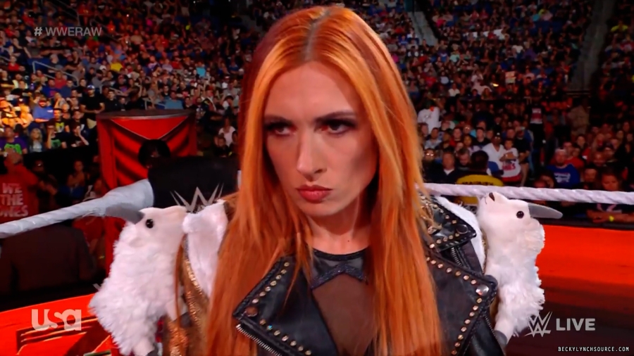 beckyraw20230710_00_00_31_20_Still125.jpg