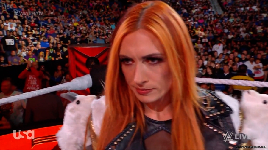 beckyraw20230710_00_00_31_25_Still126.jpg