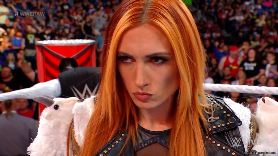 beckyraw20230710_00_00_37_15_Still129.jpg