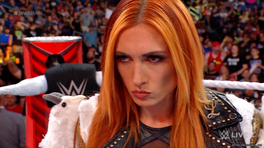 beckyraw20230710_00_00_37_20_Still130.jpg
