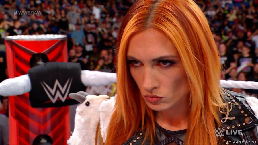 beckyraw20230710_00_00_37_25_Still131.jpg