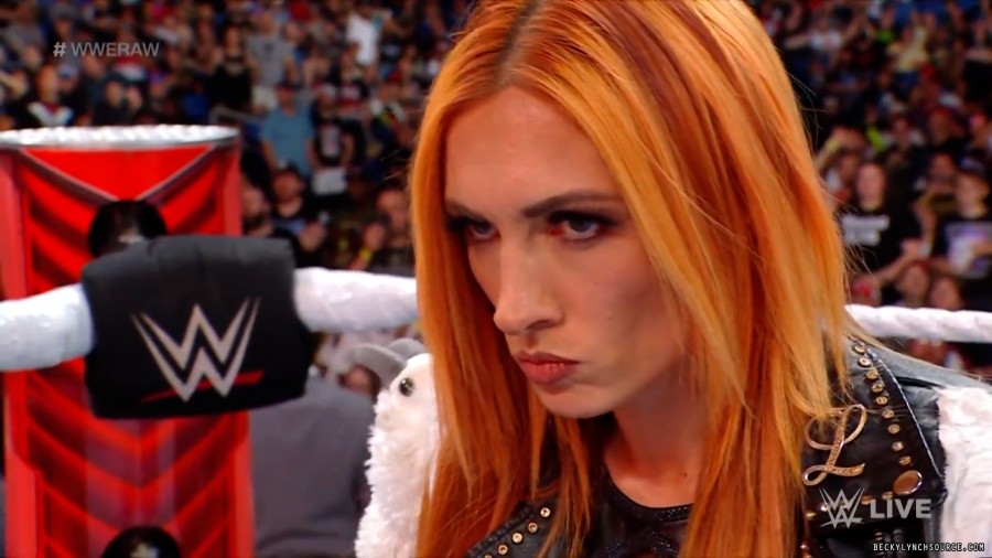 beckyraw20230710_00_00_38_00_Still132.jpg