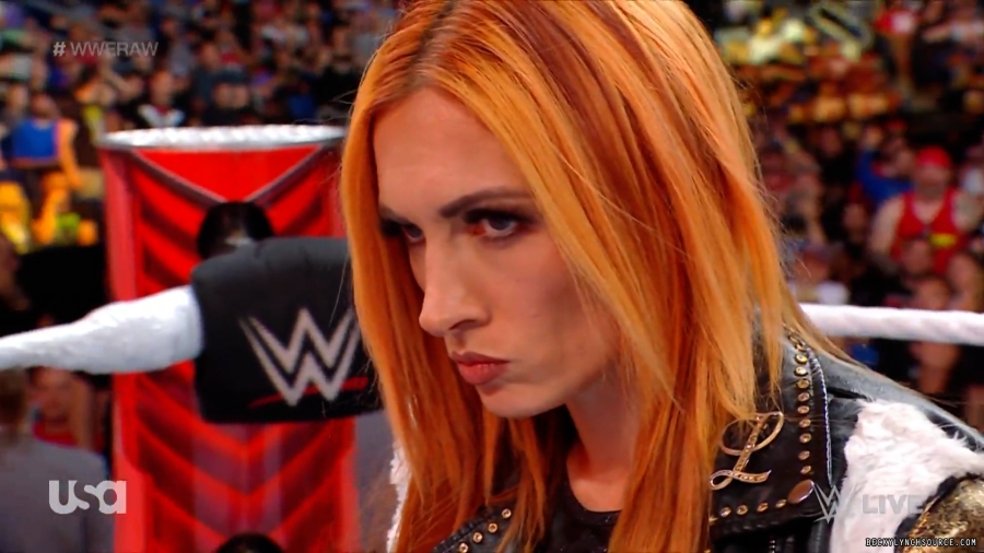 beckyraw20230710_00_00_38_05_Still133.jpg