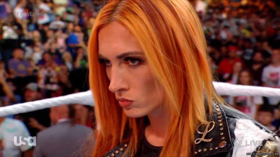 beckyraw20230710_00_00_38_10_Still134.jpg