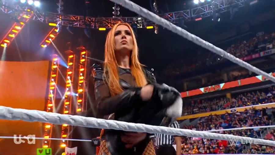 beckyraw20230710_00_00_41_20_Still135.jpg