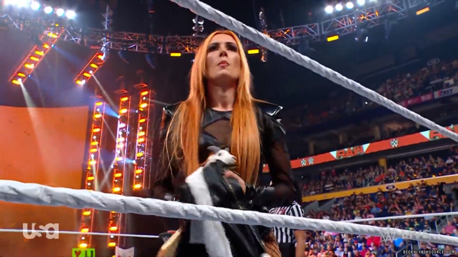 beckyraw20230710_00_00_41_25_Still136.jpg