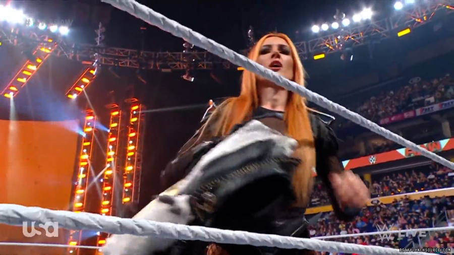 beckyraw20230710_00_00_42_00_Still137.jpg