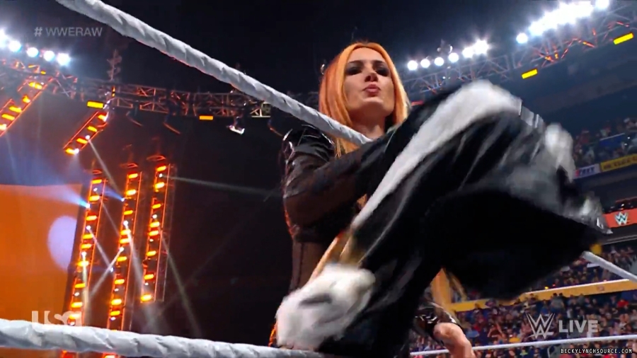 beckyraw20230710_00_00_42_05_Still138.jpg