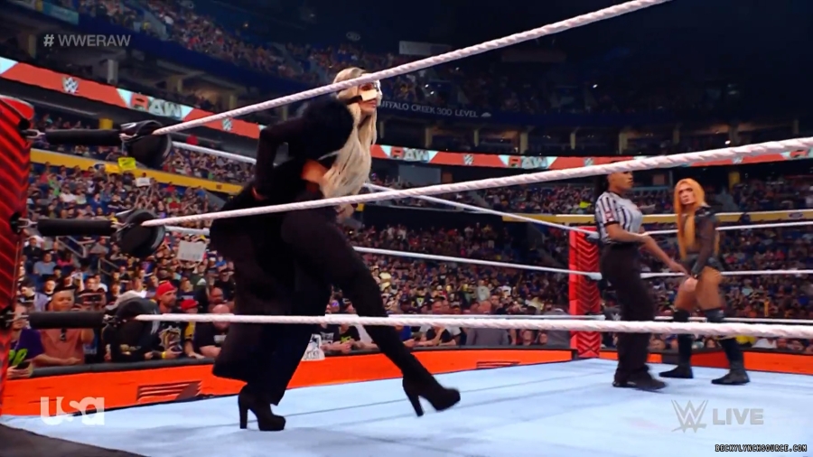 beckyraw20230710_00_00_44_20_Still140.jpg