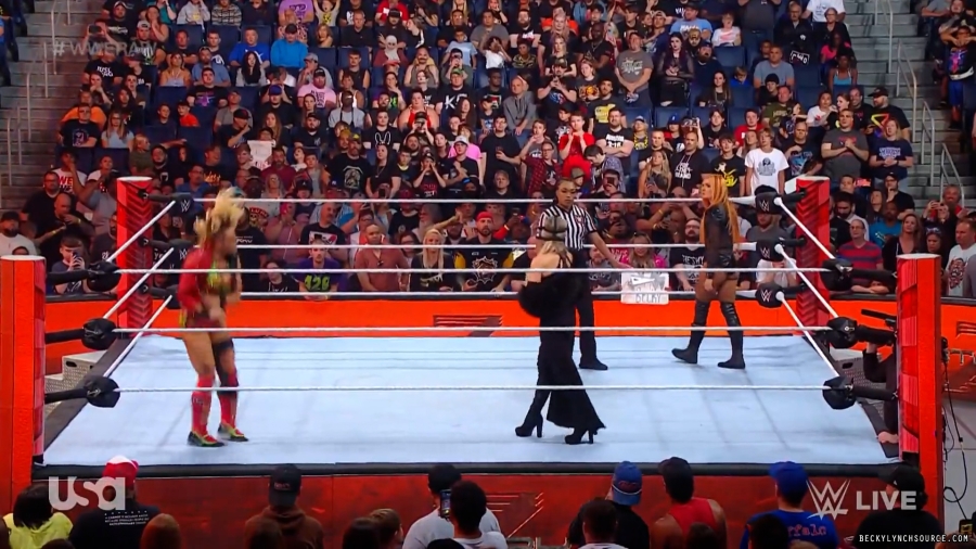 beckyraw20230710_00_00_46_25_Still142.jpg