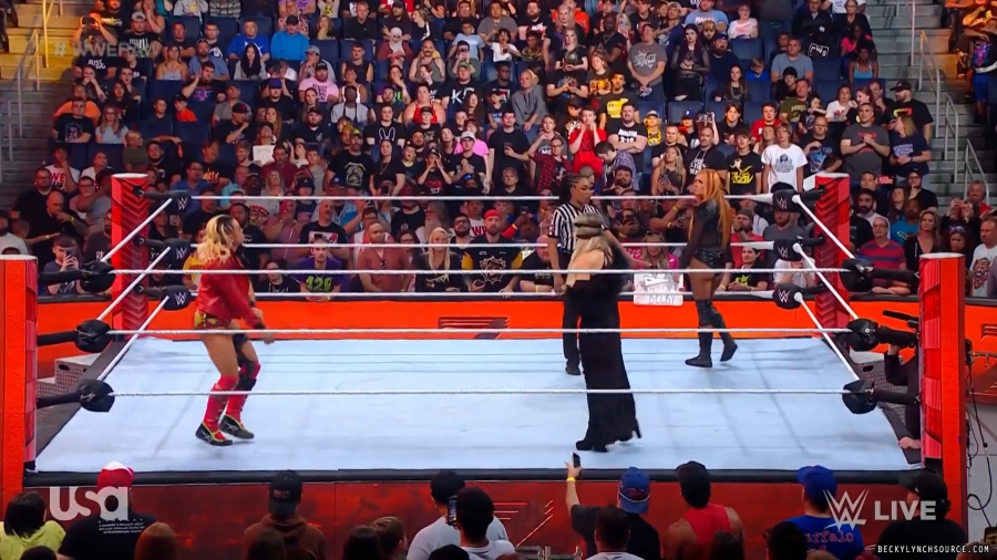 beckyraw20230710_00_00_47_00_Still143.jpg