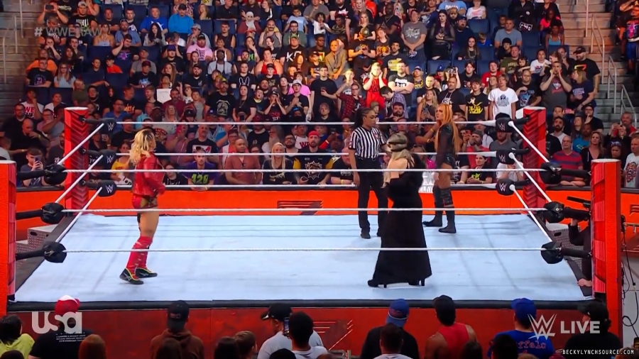 beckyraw20230710_00_00_47_05_Still144.jpg