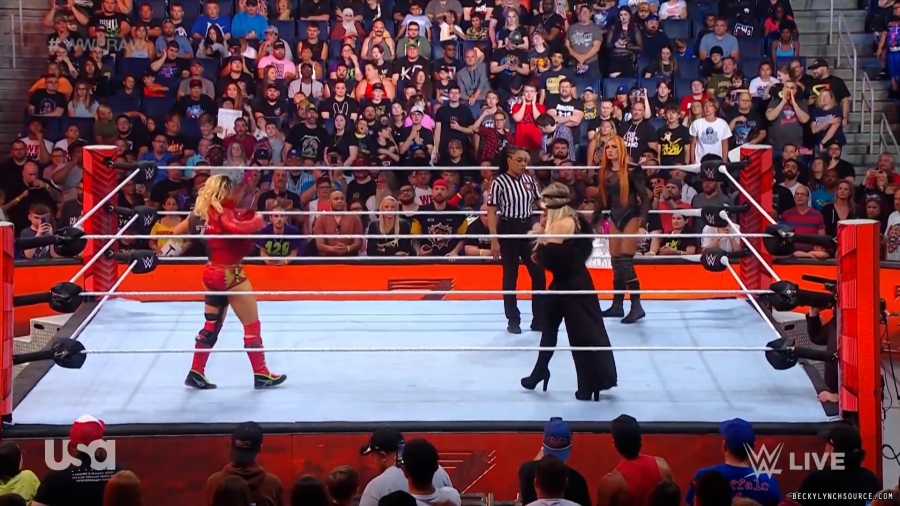 beckyraw20230710_00_00_47_10_Still145.jpg
