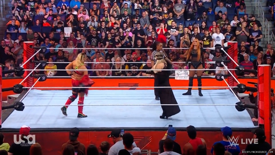 beckyraw20230710_00_00_47_15_Still146.jpg