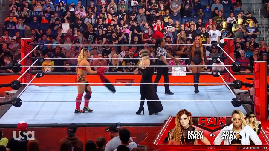 beckyraw20230710_00_00_47_20_Still147.jpg