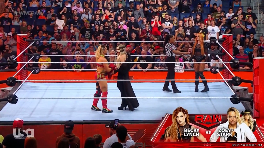 beckyraw20230710_00_00_48_00_Still149.jpg