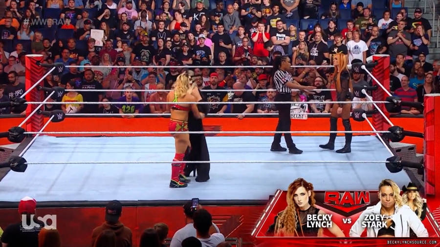 beckyraw20230710_00_00_48_05_Still150.jpg