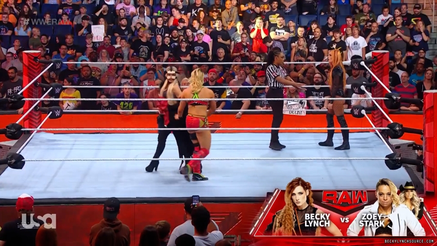 beckyraw20230710_00_00_48_10_Still151.jpg