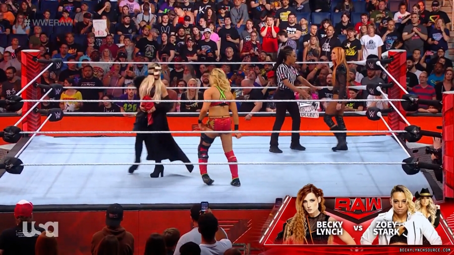 beckyraw20230710_00_00_48_15_Still152.jpg