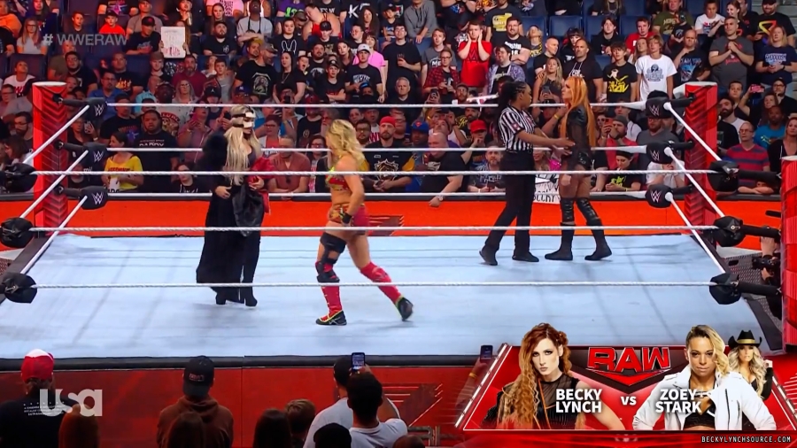 beckyraw20230710_00_00_48_20_Still153.jpg