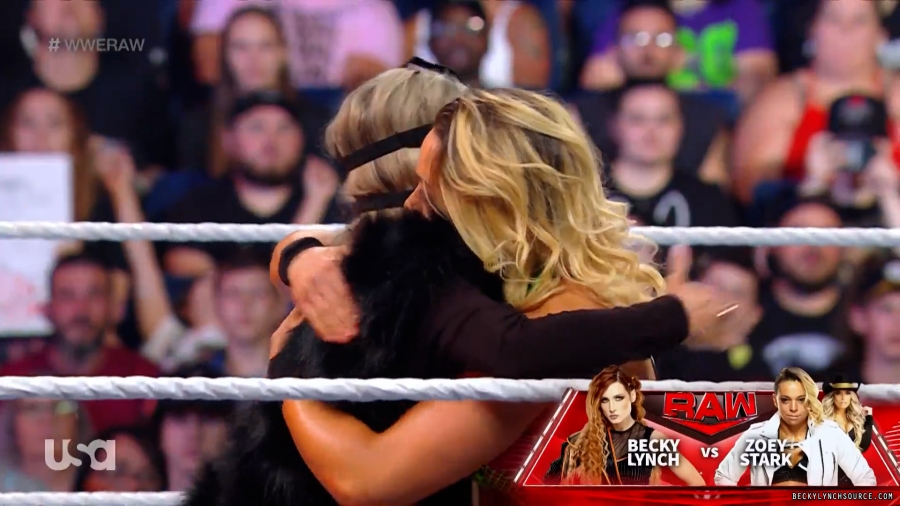 beckyraw20230710_00_00_49_10_Still157.jpg