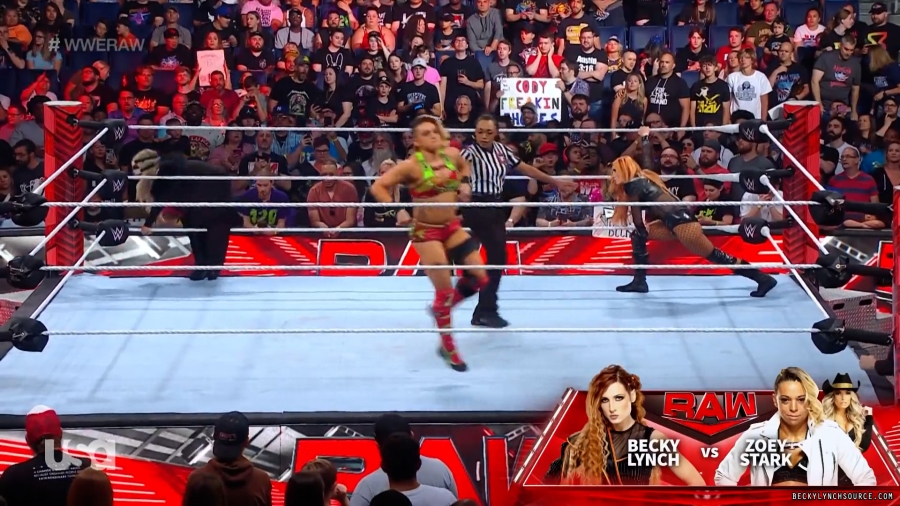 beckyraw20230710_00_00_51_05_Still160.jpg