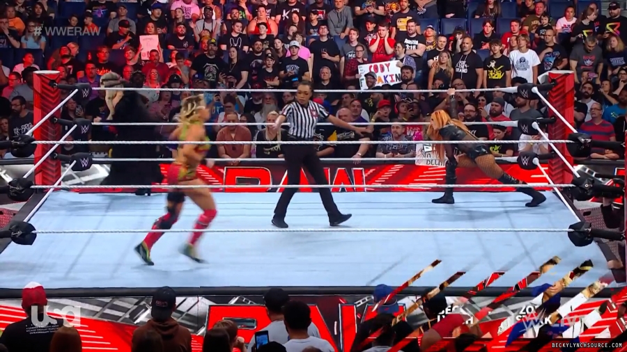 beckyraw20230710_00_00_51_10_Still161.jpg