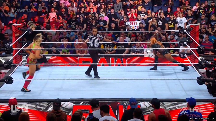 beckyraw20230710_00_00_51_15_Still162.jpg