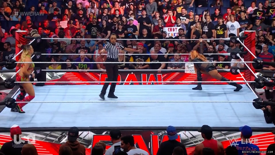 beckyraw20230710_00_00_51_20_Still163.jpg