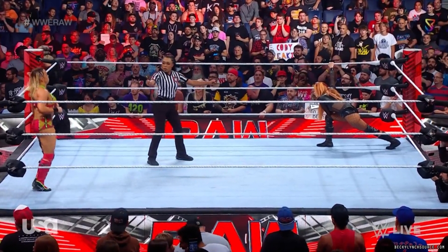 beckyraw20230710_00_00_51_25_Still164.jpg