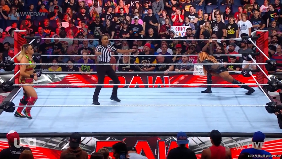 beckyraw20230710_00_00_52_00_Still165.jpg