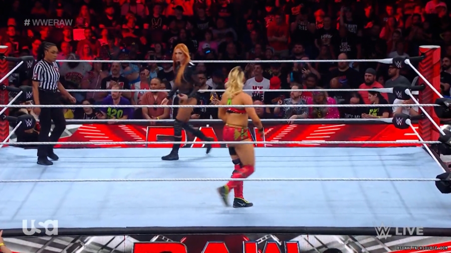 beckyraw20230710_00_00_53_15_Still167.jpg